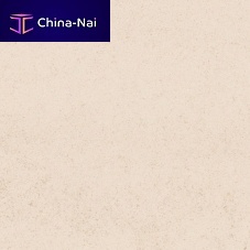 Limestone stone slab ROSALfor ventilated facademarble look