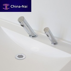Commercial soap dispenser TOUCH FREEhomefree-standingcountertop