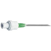 Liposuction needle 4561sterile