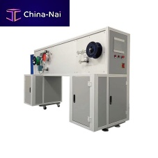 PCB etching machine Fiber Bragg Grating Etcher
