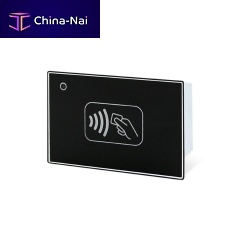 USB RFID reader-writer RFID 131CAN busIP65