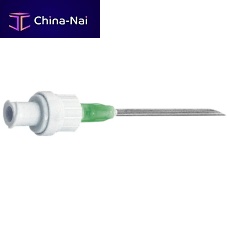 Liposuction needle 4561sterile