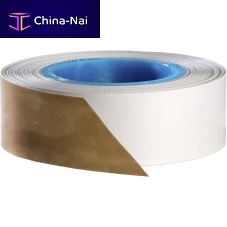 Insulating adhesive tape PTFEsiliconeacrylic