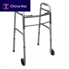2-wheel mobility walker 10-99011
