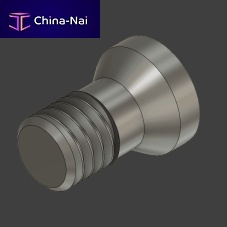 Fastener EJ series