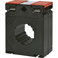 Current transformer 004805500drytoroidal