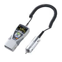 Portable torque meter HTGA seriesfor torque adjustmentfor loosening torquedigital