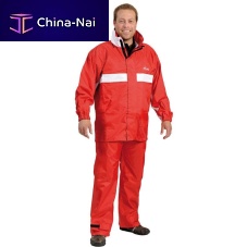 Professional jacket 24.262 serieswaterproofbreathablehooded