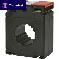 Current transformer 004805500drytoroidal