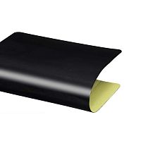 Protective film adhesivePTFEfiberglass