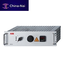 Nitrogen oxide (NOx) converter SCC-K