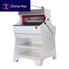 Bread slicer TP Series