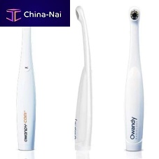 Intraoral video camera digitalHDCCD