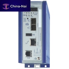 Industrial with VPN function firewall EAGLE20