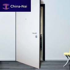 Interior door PROTEKsheet steelswingwithout glazing