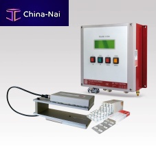 Controller for blister packaging machines I10 KV