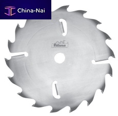 Circular saw blade 94.1 FZ � MASSIVE plus seriesTCTfor woodrip