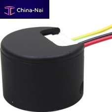 Rotary encoder module PS20A