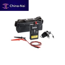 Voltage testing device H65digitalportablemobile