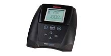 Handheld conductivity meter ORION STAR A112