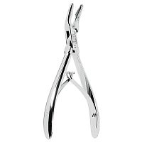 Dental forceps 0103-20bone-cuttingFriedmanrongeur
