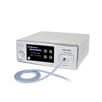 Endoscope light source OM-826Afor surgical instrumentsLEDcold light