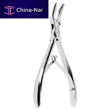 Dental forceps 0103-20bone-cuttingFriedmanrongeur