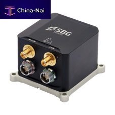 Ship inertial navigation system Ekinox MicroGNSSMEMS