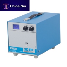 Cable stripping machine AI 01 Eelectric