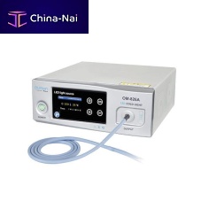 Endoscope light source OM-826Afor surgical instrumentsLEDcold light