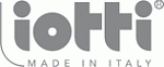 ��� �������� IOTTI BY MENOZZI