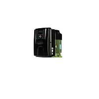 Inverter IVM