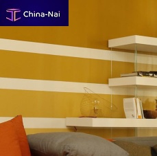 Decorative paint BIAMAXfinishinsidefor wall