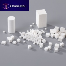 Synthetic bone substitute BonGold FGG21050for orthopedic surgeryfor skull surgeryfor maxillofacial surgery