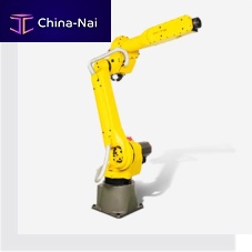 Laser welding robot LW1800articulated6-axis