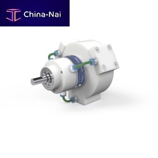 Piston air motor 910 seriesnon-lubricated