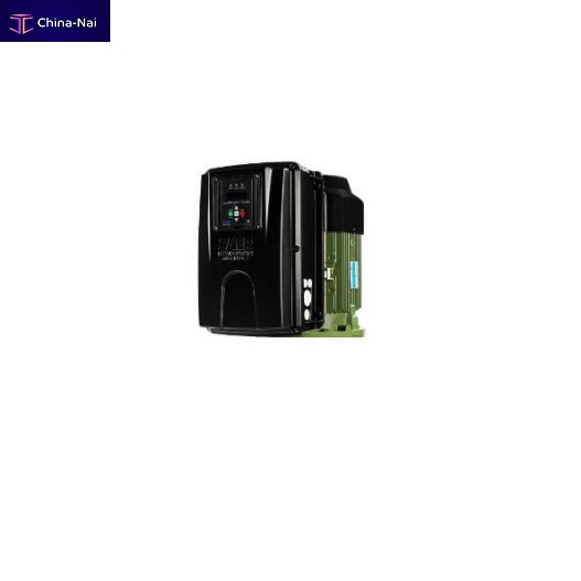 											Inverter IVM