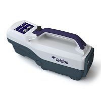 Narcotics detector H150Eexplosivestraceportable