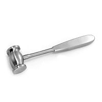 Surgical mallet M-7090