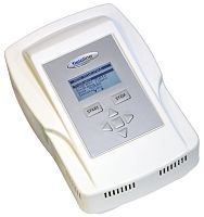 Veterinary magnetic therapy unit FISIOFIELD MIDDLE VETERINARYfor petstabletop