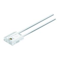 Infrared emitter Radial seriesmedium wavepowerfor lighting