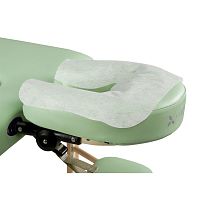 Headrest protective cover GENERICOnon-woven