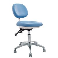 Dental stool DP-Y941medicalheight-adjustableswivel