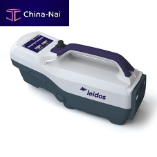 Narcotics detector H150Eexplosivestraceportable