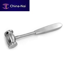 Surgical mallet M-7090