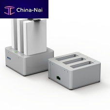 Medical device battery POC-IPSM90mobile