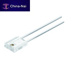 Infrared emitter Radial seriesmedium wavepowerfor lighting