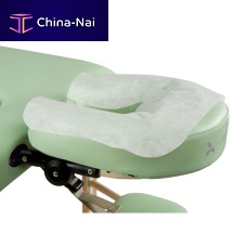 Headrest protective cover GENERICOnon-woven
