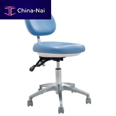 Dental stool DP-Y941medicalheight-adjustableswivel