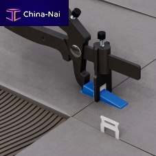 Tile leveling system tls-W